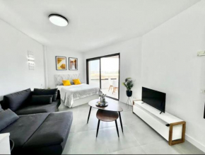 Atalaya Aparta Golf